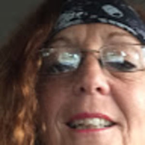 Meet your Posher, Jill